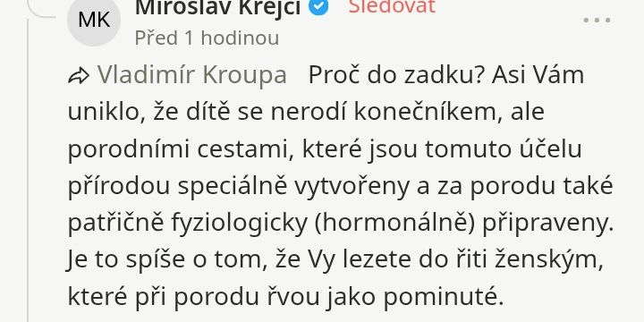 Úvodní fotka